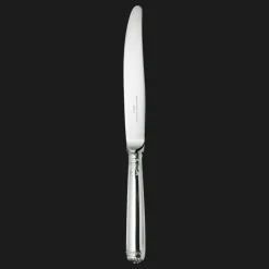 Christofle Sterling Silver Dinner Knife