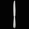 Christofle Sterling Silver Dinner Knife