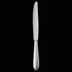 Christofle Sterling Silver Dinner Knife