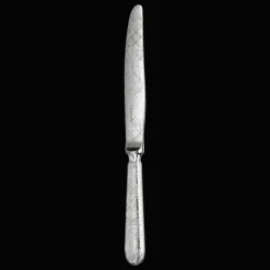 Christofle Sterling Silver Dinner Knife
