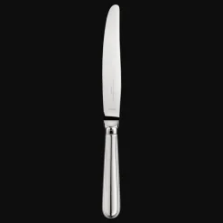 Christofle Sterling silver Dinner Knife