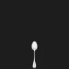 Christofle Sterling silver Espresso spoon