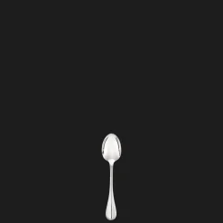 Christofle Sterling silver Espresso spoon