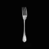 Christofle Sterling Silver Fish Fork
