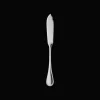 Christofle Sterling Silver Fish Knife
