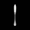 Christofle Sterling Silver Fish Knife