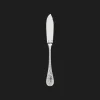 Christofle Sterling Silver Fish Knife