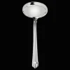 Christofle Sterling Silver Gravy Ladle