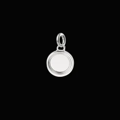 Christofle Sterling Silver Medal - Albi