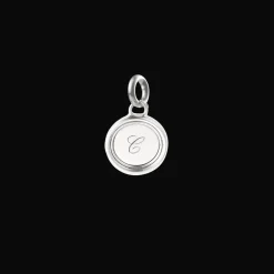 Christofle Sterling Silver Medal - Albi