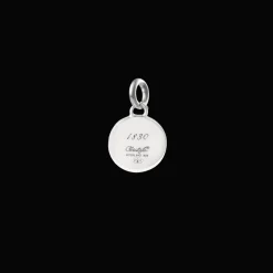 Christofle Sterling Silver Medal - Albi