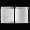 Christofle Sterling Silver Napkin Ring