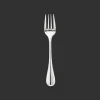 Christofle Sterling silver Salad Fork