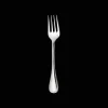Christofle Sterling silver Salad Fork