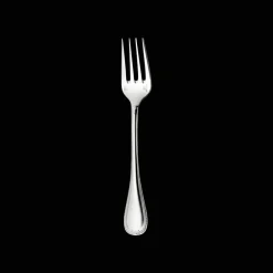 Christofle Sterling silver Salad Fork