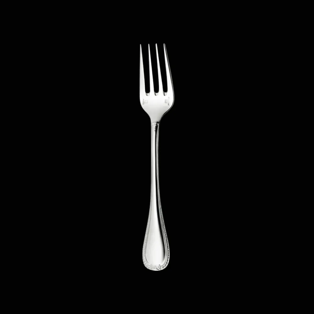 Christofle Sterling silver Salad Fork