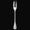Christofle Sterling silver Serving Fork
