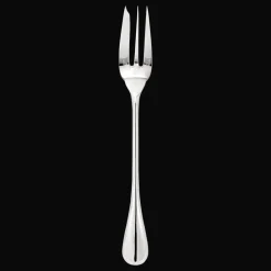 Christofle Sterling silver Serving Fork