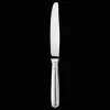 Christofle Sterling Silver Standard Knife