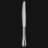 Christofle Sterling Silver Standard Knife