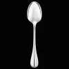 Christofle Sterling Silver Standard Soup Spoon
