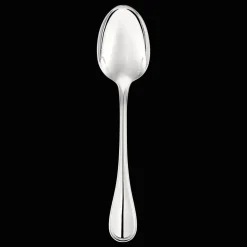 Christofle Sterling Silver Standard Soup Spoon