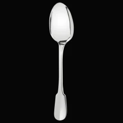 Christofle Sterling Silver Standard Soup Spoon