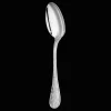 Christofle Sterling Silver Table Spoon
