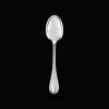 Christofle Sterling Silver Tea Spoon
