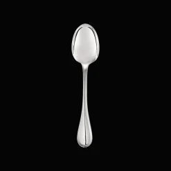 Christofle Sterling Silver Tea Spoon
