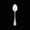 Christofle Sterling Silver Teaspoon