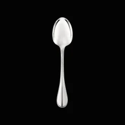Christofle Sterling Silver Teaspoon