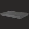 Christofle Storage Box 60-piece - Large (sold empty)