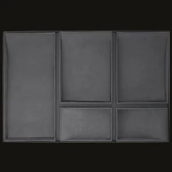 Christofle Storage Box 60-piece - Large (sold empty)