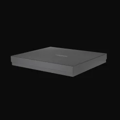 Christofle Storage Box 36-Piece - Small (sold empty)