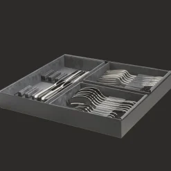 Christofle Storage Box 36-Piece - Small (sold empty)
