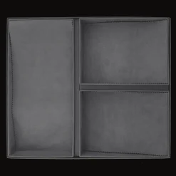 Christofle Storage Box 36-Piece - Small (sold empty)