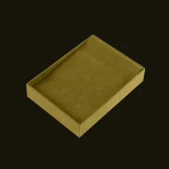 Christofle Storage Box 12 pieces - Medium (sold empty)