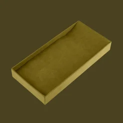 Christofle Storage Box 12 pieces 2 racks - Large (sold empty)