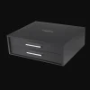 Christofle Storage Chest 72 or 84 pieces (sold empty)