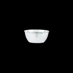 Christofle Vintage Silvered Bowl