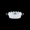 Christofle Vintage Silvered Chilling Centerpiece