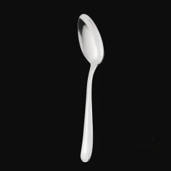 Christofle Vintage Silvered Flatware Set for 12 (48 pieces)