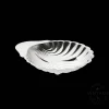 Christofle Vintage Silvered Medium Size Bowl