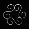 Christofle Vintage Silvered Trivet