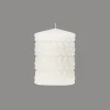 Christofle Wax Candle