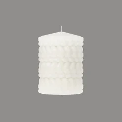 Christofle Wax Candle