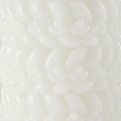 Christofle Wax Candle