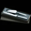 Christofle Wedding Gift Set (2 pieces)